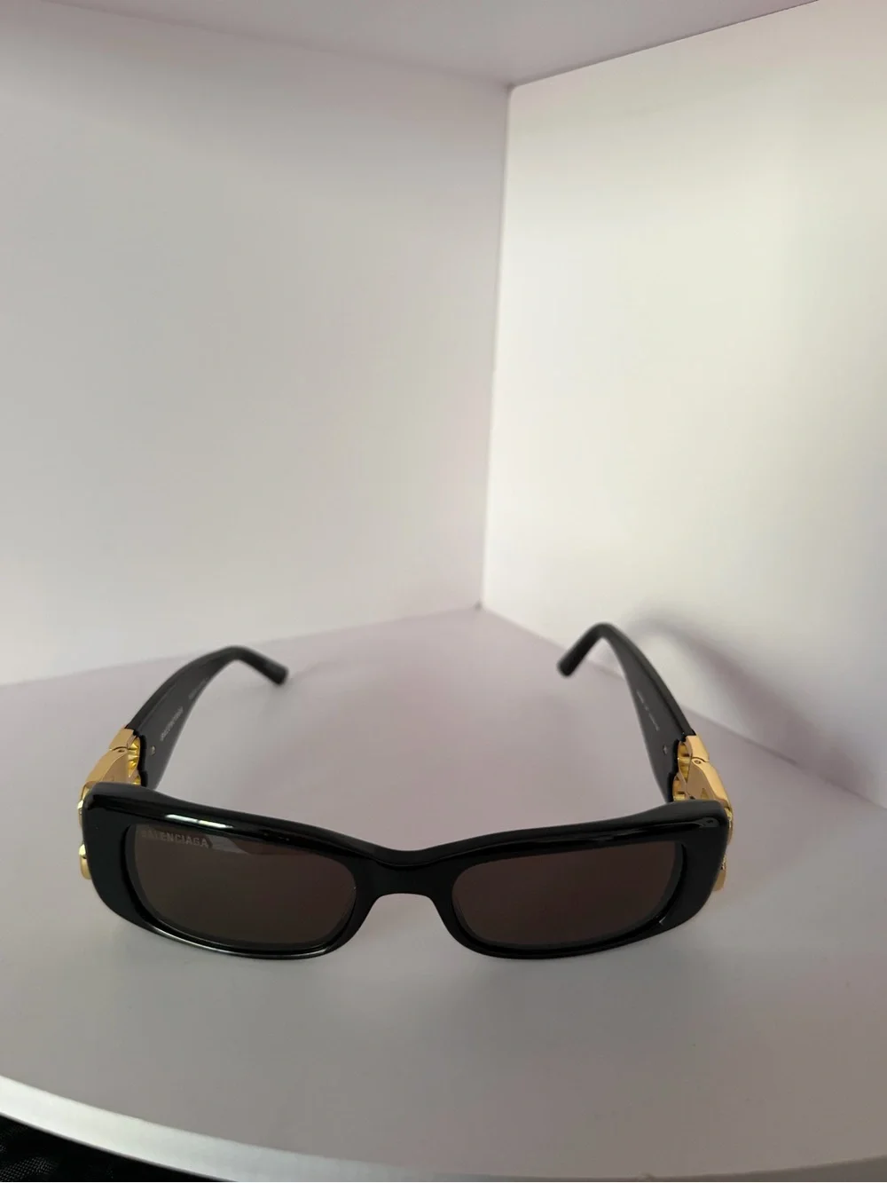 Balenciaga Sunglasses